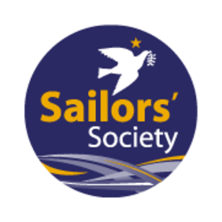 Приложение Sailors’ Society обеспечивает морякам поддержку в портах