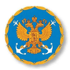 Состоялось заседание Морской коллегии при Правительстве РФ