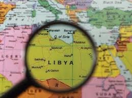 Ситуация в Ливии остается нестабильной