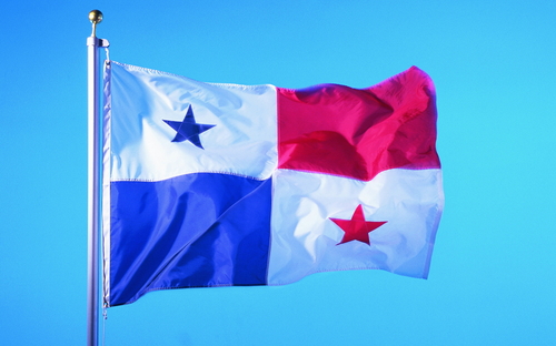 Панама отзывает флаг с судов-нарушителей