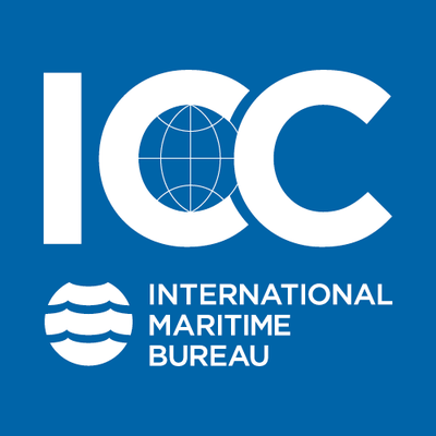 IMB призывает сообщать о морских преступлениях