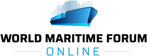 Глобальное морское сообщество проведет онлайн-форум