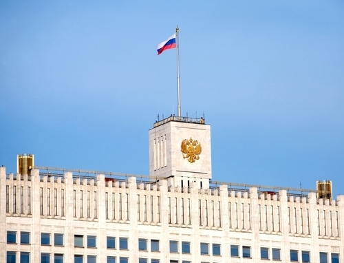 ФПРМТ призвал избавиться от исключений в разрешительном порядке найма иностранцев на российские суда