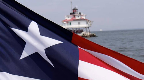 Либерия стала наиболее быстрорастущим государством флага в 2020 году