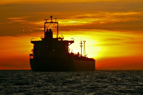 Моряки под прицелом: пиратство, похищения, невозможность репатриации