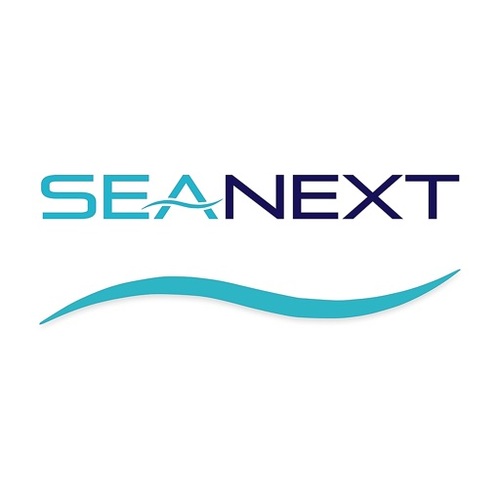 Запущен новый портал по поиску работы в море – SEANEXT