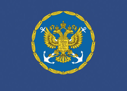 Обновлен состав Морской коллегии при Правительстве РФ