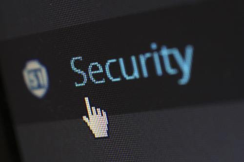 Кибербезопасность: как хакеры могут использовать моряков