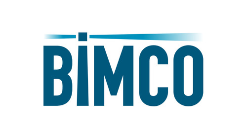 BIMCO представит новую редакцию Положения об инфекционных заболеваниях