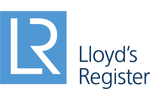 Lloyd’s Register запускает Реестр искусственного интеллекта