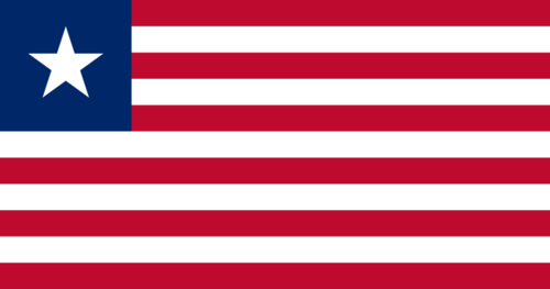 Либерия обнародовала новые требования к морским навигационным картам и ЭКНИС