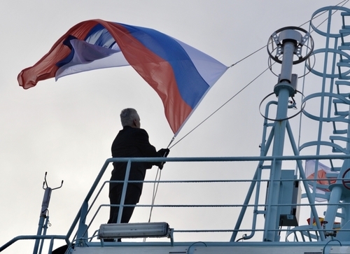 Замечания РПСМ учтены в проектах приказов, вносящих изменения в новые редакции Особенностей режима труда моряков и речников